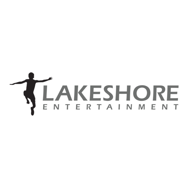 Lakeshore Entertainment logo