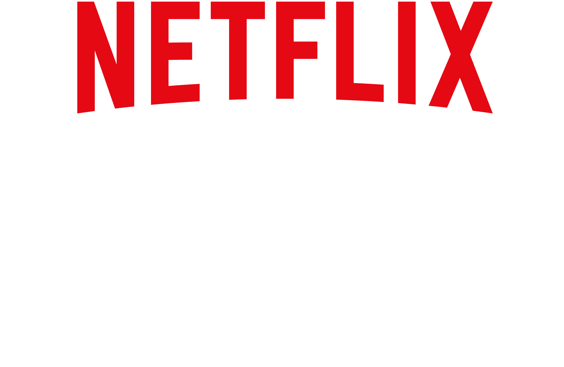Netflix Animation Studios logo