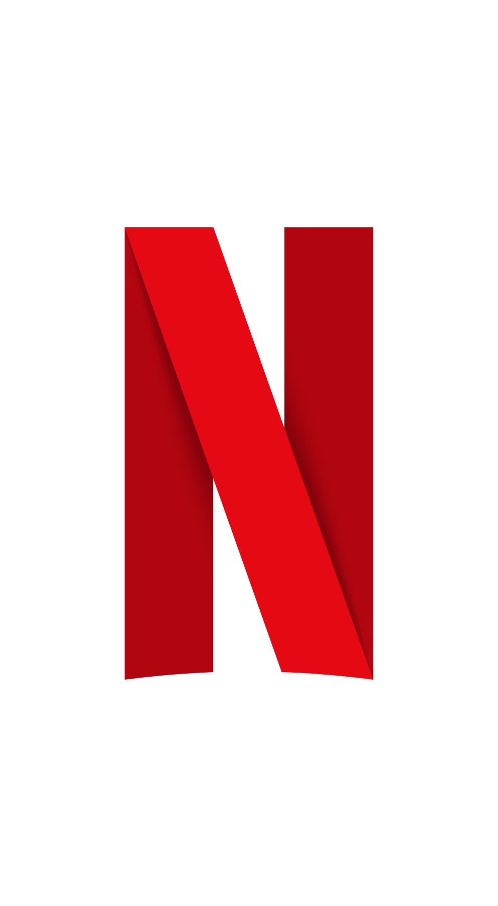 Netflix logo